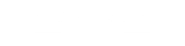 Bg Style Paris 